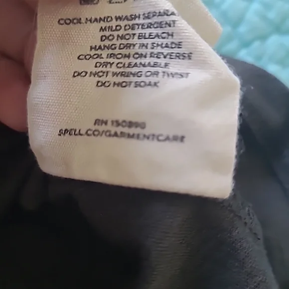 HOLD- KS ONLY - Picture 4 of 7